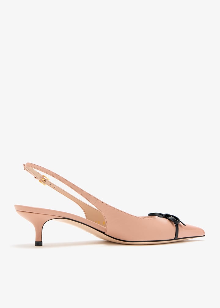 ws0ll3daldwz_6.jpg?ts=20251219115236