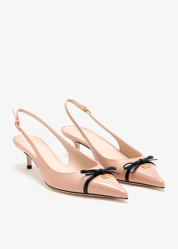 ws0ll3daldwz_7.jpg?ts=20251219115236