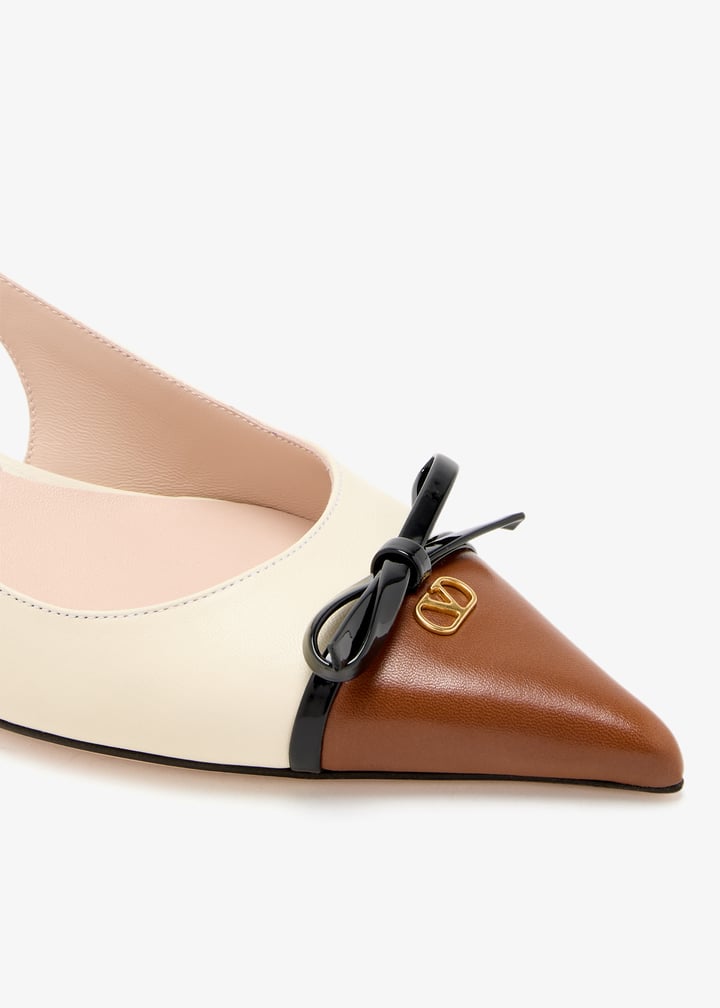 ws0ll3yeacvm_3.jpg?ts=20241213042545