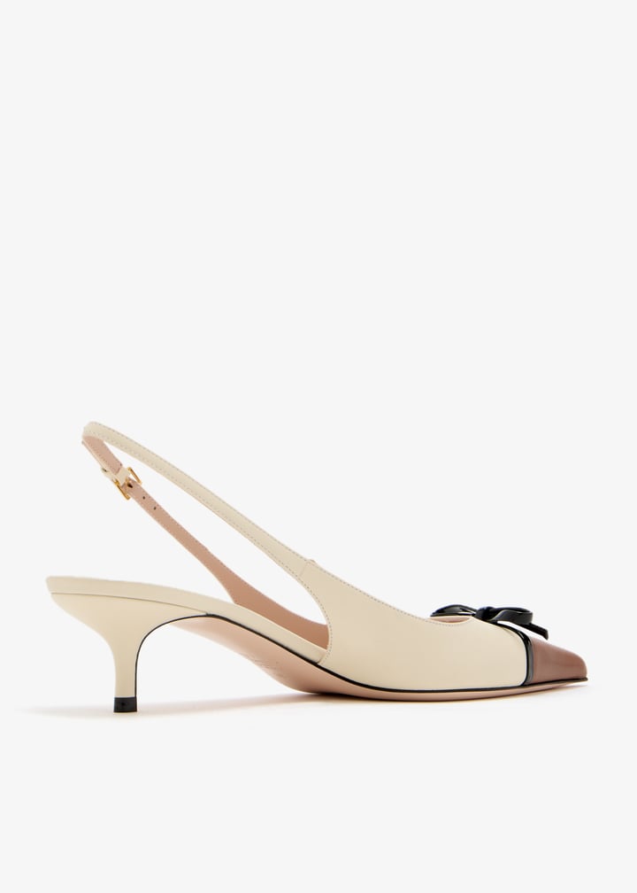 ws0ll3yeacvm_4.jpg?ts=20241213042545