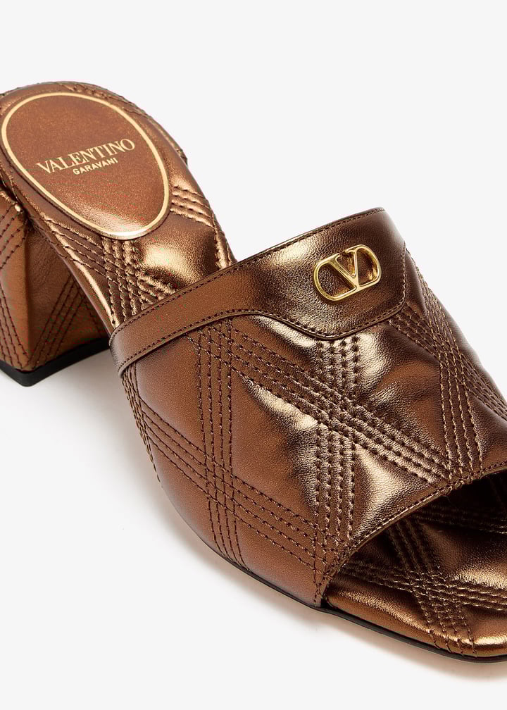 ws0ll4qwvln0_3.jpg?ts=20250205173551