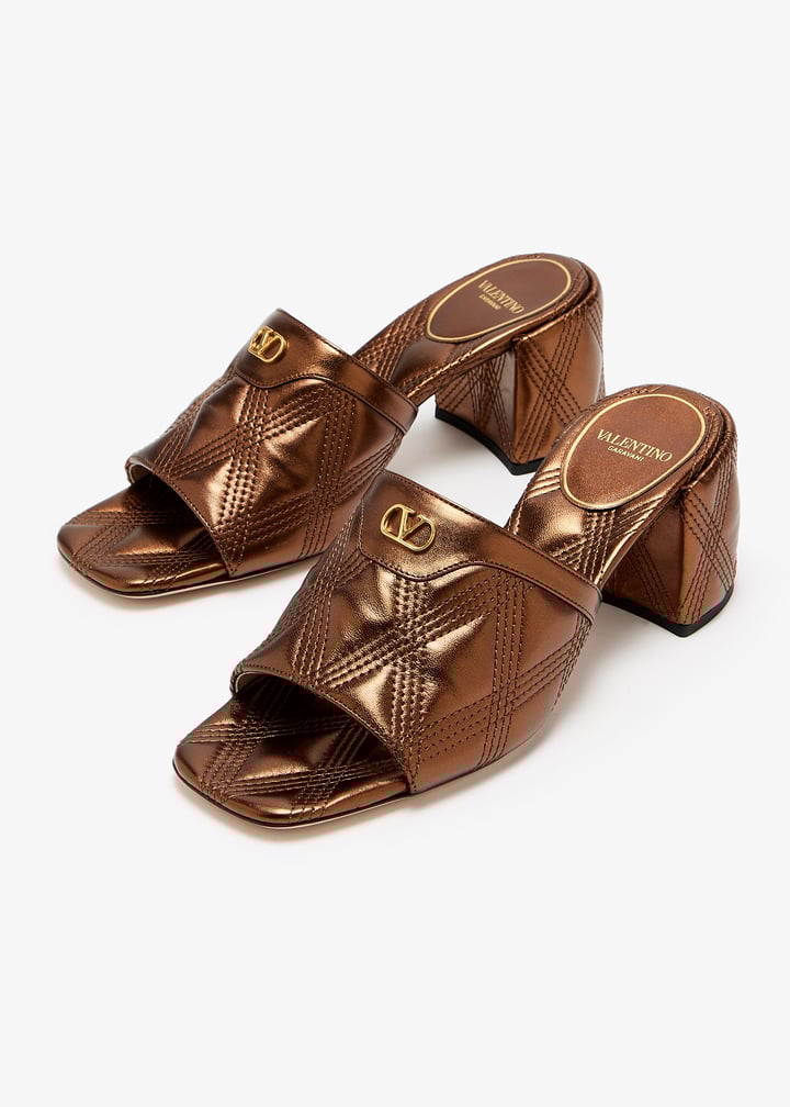 ws0ll4qwvln0_5.jpg?ts=20250205173551