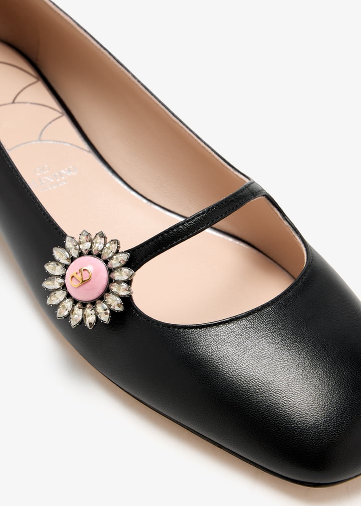 ws0ll7dhs9tj_3.jpg?ts=20241121041133