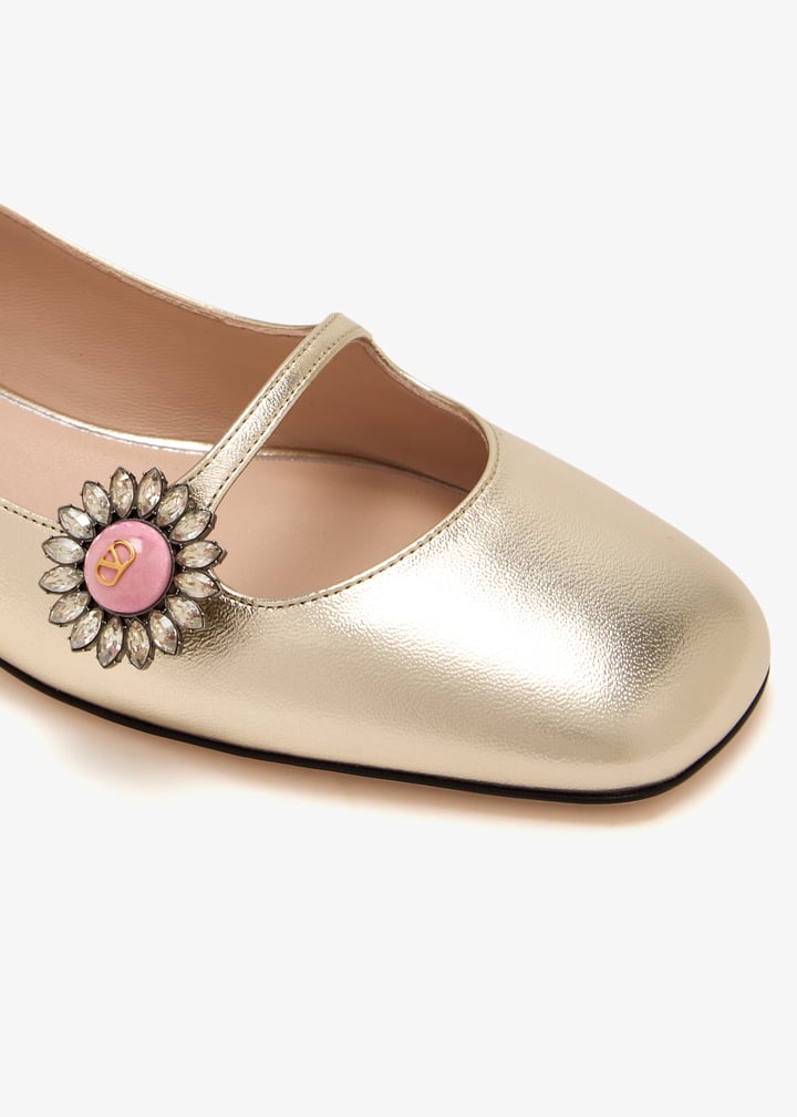 ws0ll7rkpbz1_3.jpg?ts=20241224041529