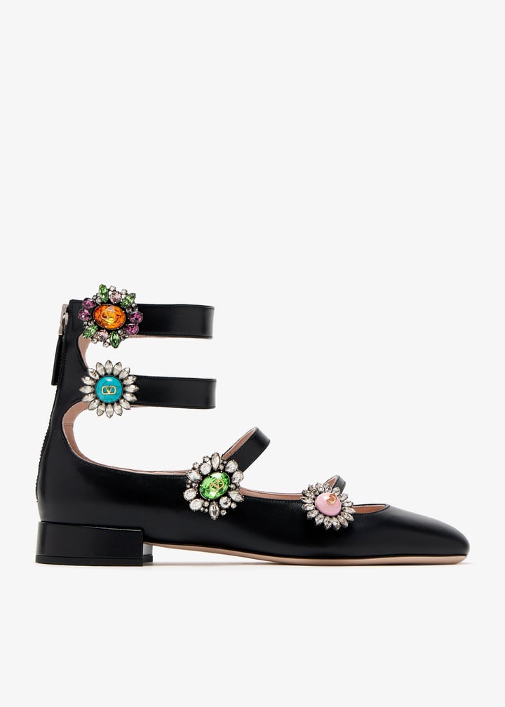 ws0ll9dhs9tg_1.jpg?ts=20241122032546