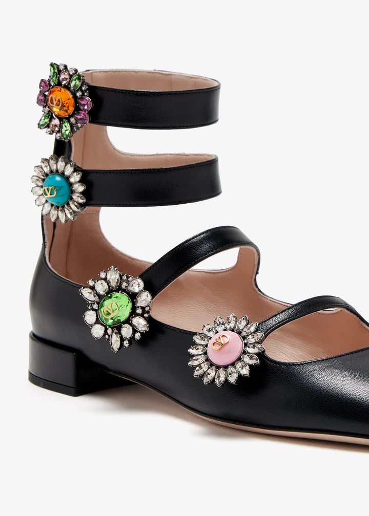 ws0ll9dhs9tg_3.jpg?ts=20241122032546