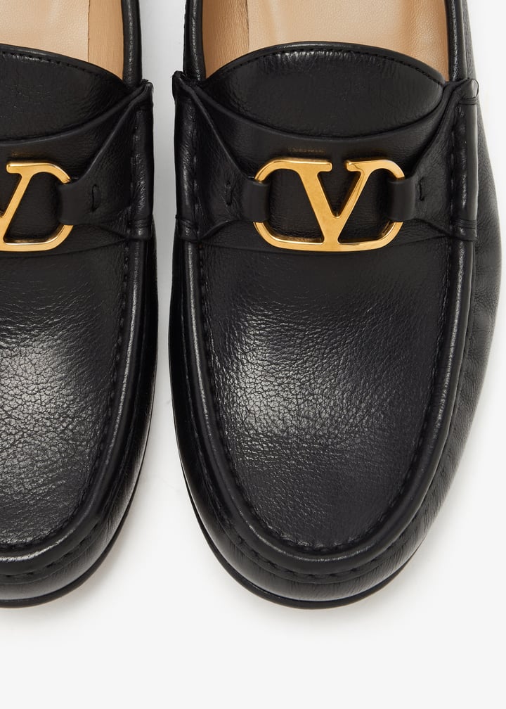 ws0lm0ewv0no-mm_5.jpg?ts=20251121140856