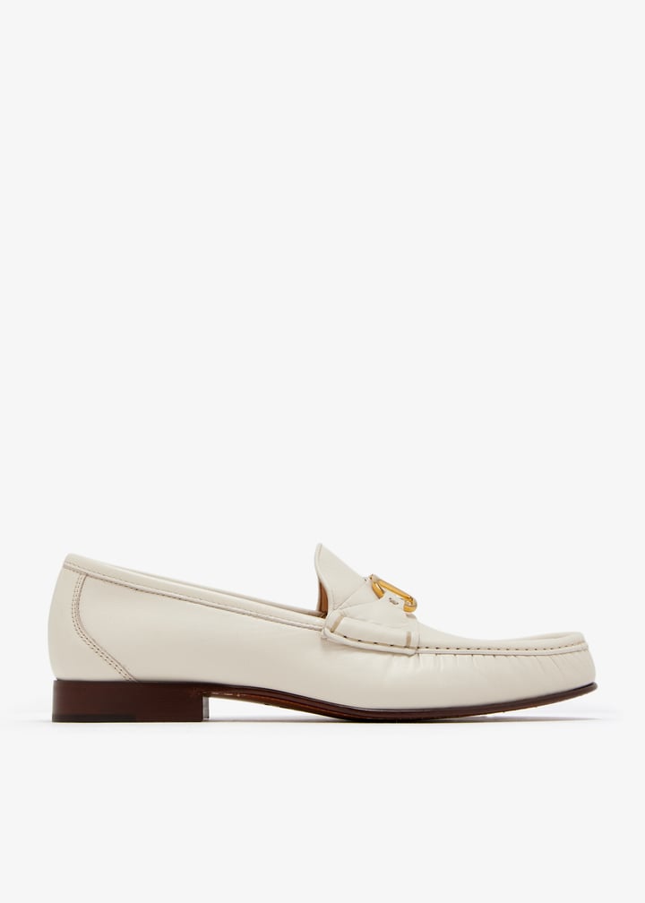 ws0lm0qcq098_1.jpg?ts=20241228035534