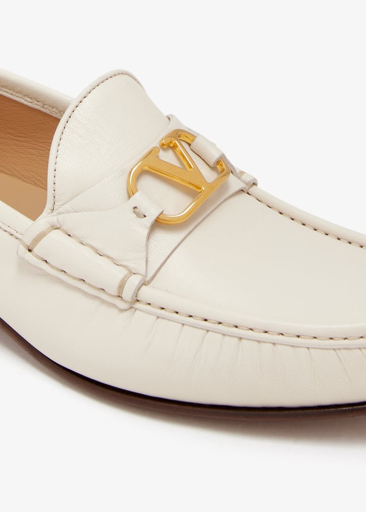 ws0lm0qcq098_3.jpg?ts=20241228035534