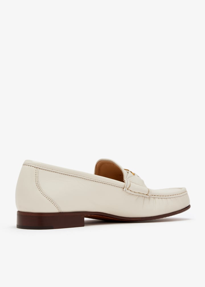 ws0lm0qcq098_4.jpg?ts=20241228035534