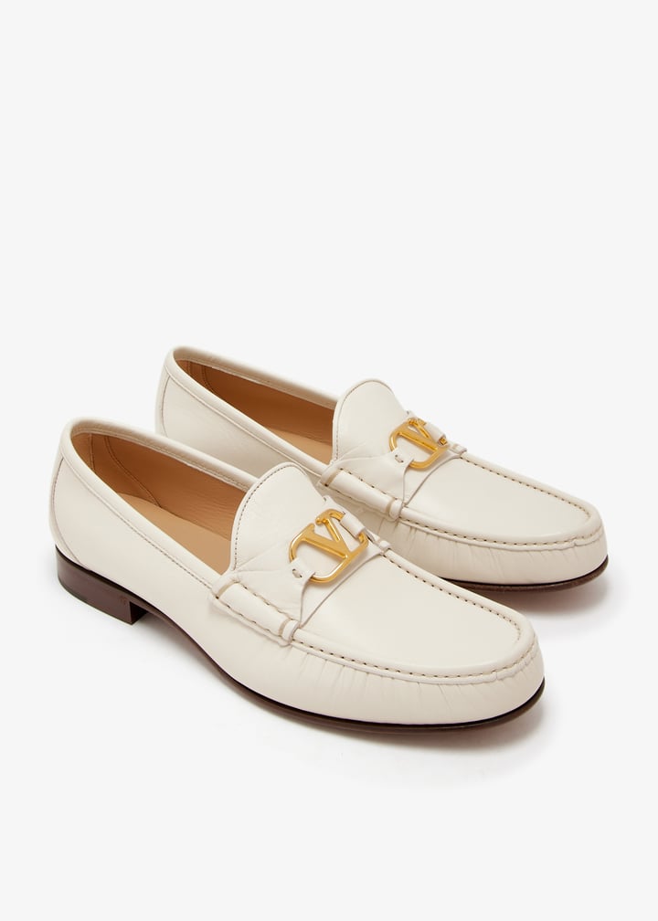 ws0lm0qcq098_5.jpg?ts=20241228035534