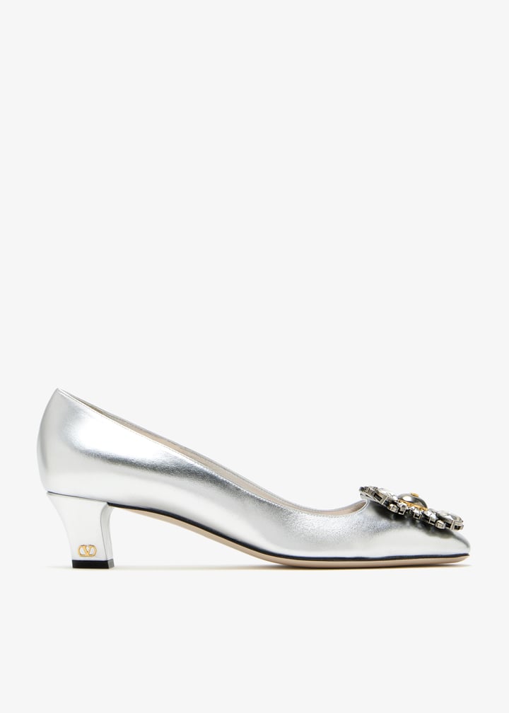 ws0lm3qcbbtp_1.jpg?ts=20241121041133