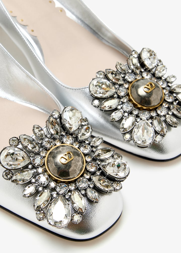 ws0lm3qcbbtp_3.jpg?ts=20241121041133