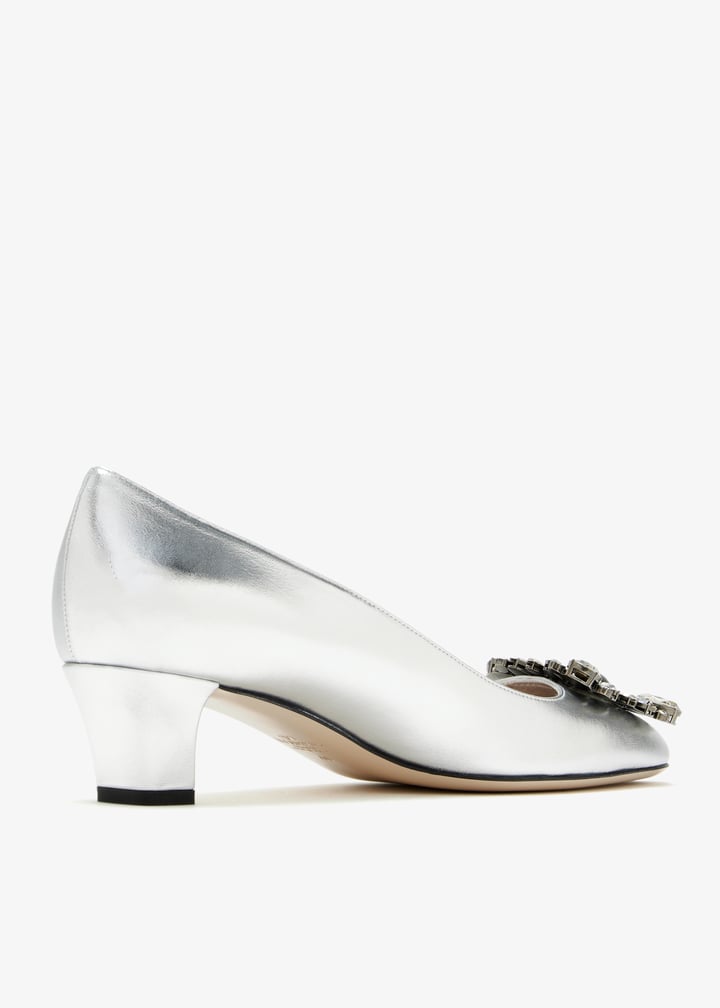 ws0lm3qcbbtp_4.jpg?ts=20241121041133