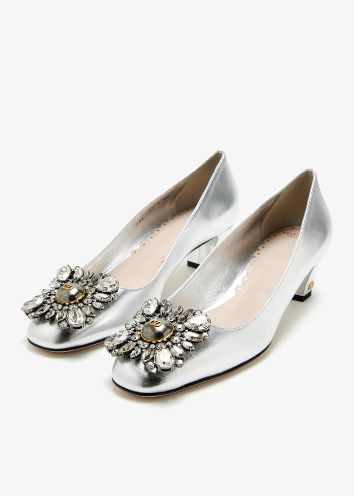 ws0lm3qcbbtp_5.jpg?ts=20241121041133