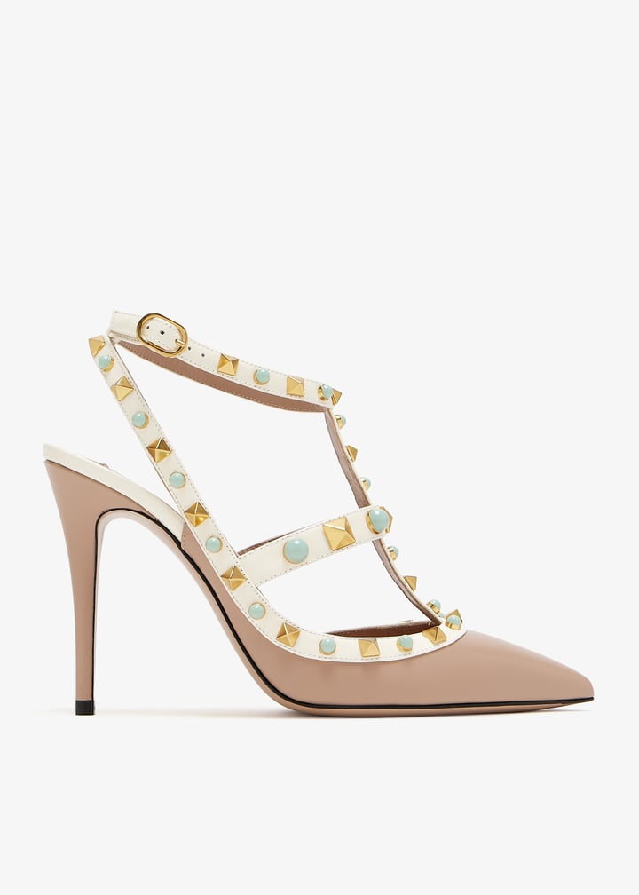 ws0lp3maxd2l_1.jpg?ts=20250116075530