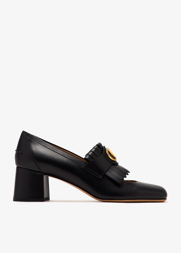 ws0lp7dsh0no-mm_1.jpg?ts=20251121140858