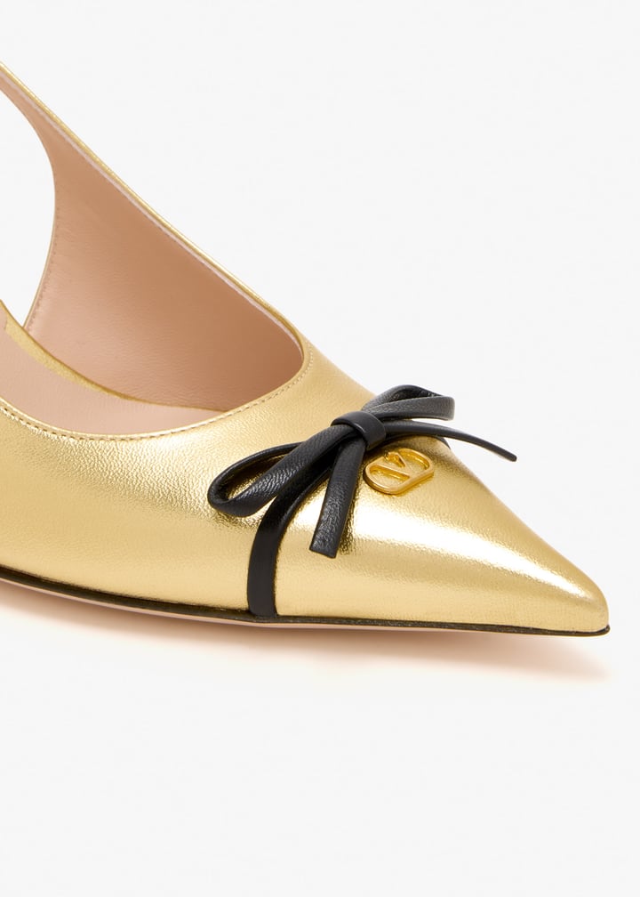 ws0lq1bpyahb_5.jpg?ts=20260112134839