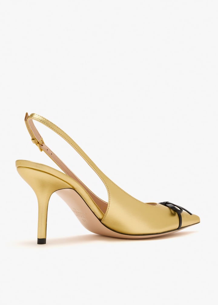 ws0lq1bpyahb_6.jpg?ts=20260112134839