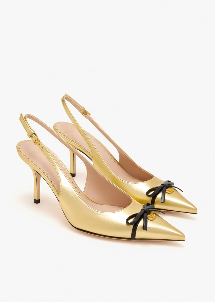 ws0lq1bpyahb_7.jpg?ts=20260112134840