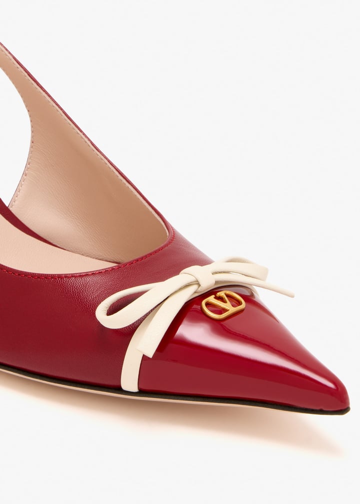 ws0lq1dal9y9_5.jpg?ts=20260112134841