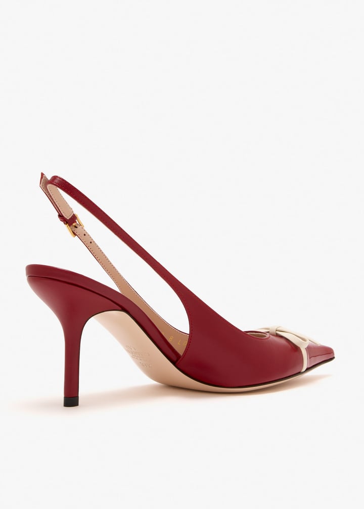 ws0lq1dal9y9_6.jpg?ts=20260112134842