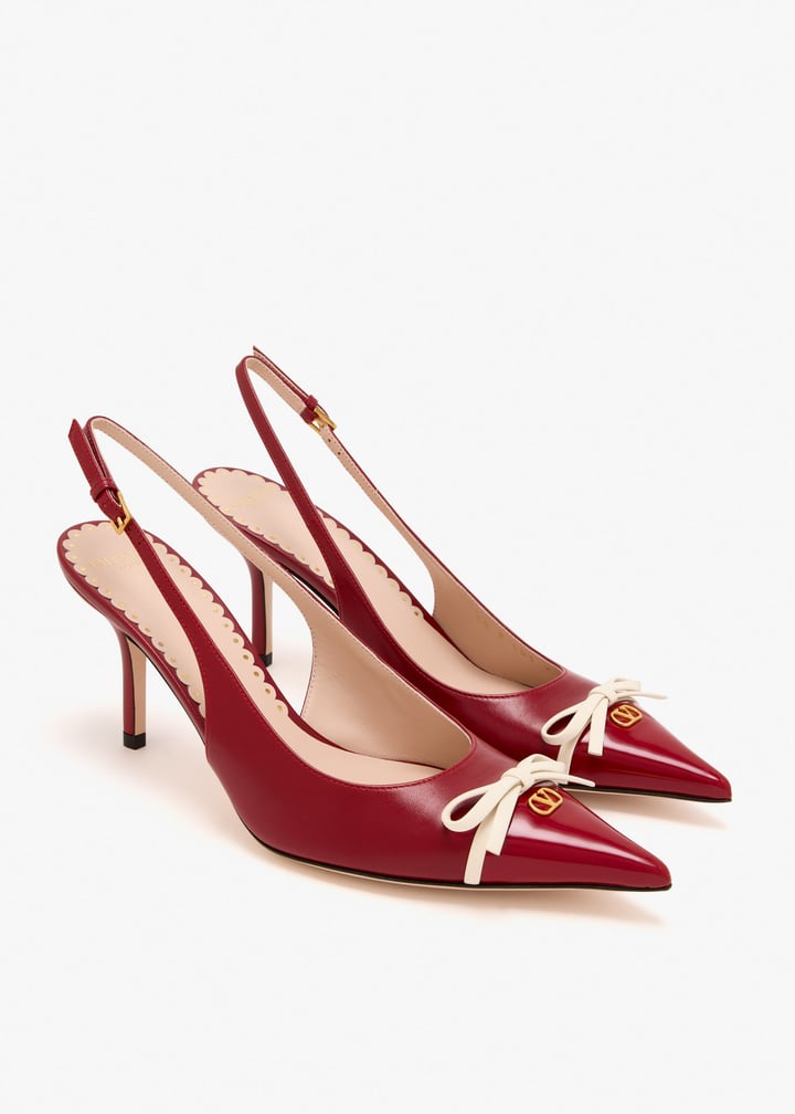 ws0lq1dal9y9_7.jpg?ts=20260112134842