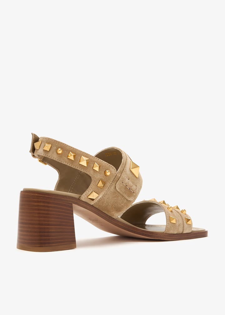 ws0lq7kiefu0_4.jpg?ts=20250207132029