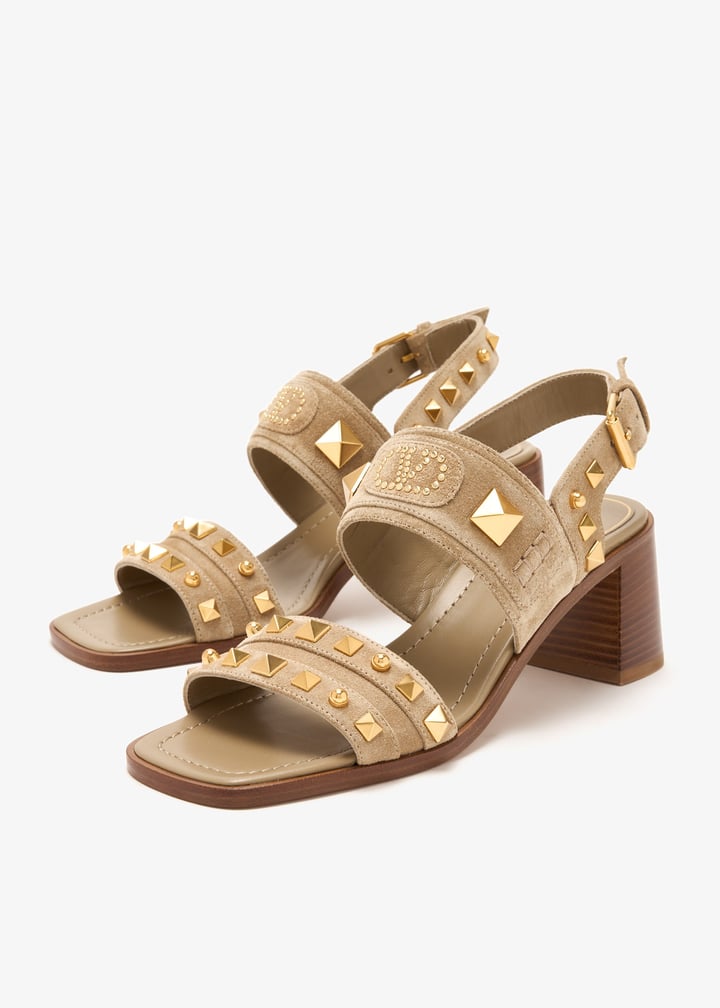 ws0lq7kiefu0_5.jpg?ts=20250207132029