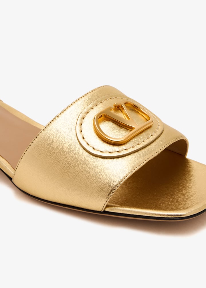 ws0lt0kdri8m_3.jpg?ts=20241225030525