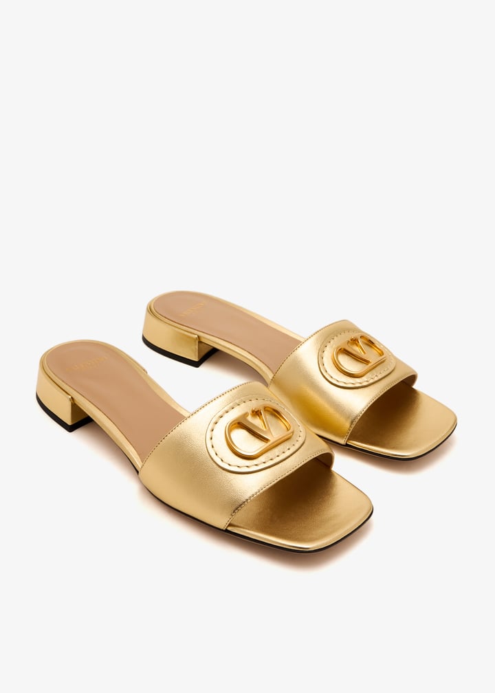 ws0lt0kdri8m_5.jpg?ts=20241225030525