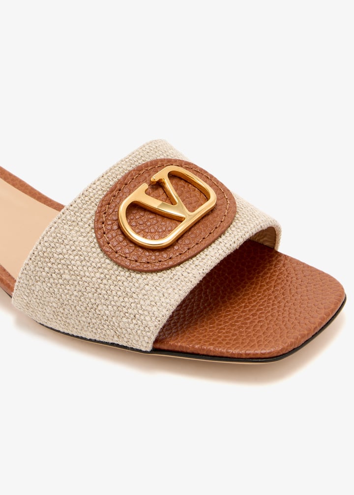 ws0lt0sjr43s_3.jpg?ts=20241213042545