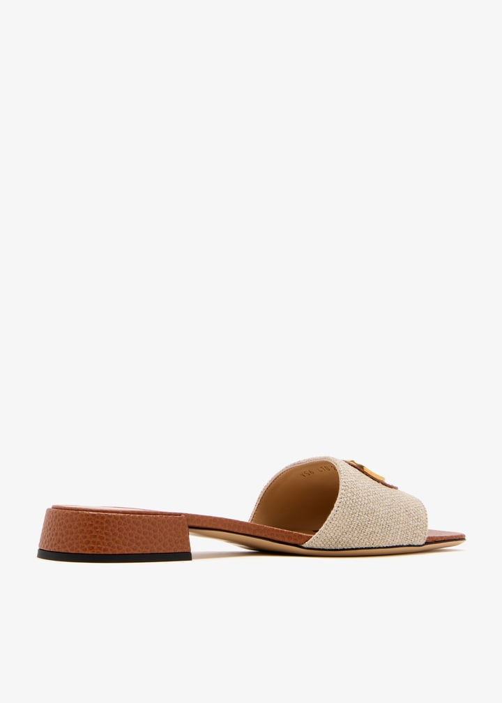 ws0lt0sjr43s_4.jpg?ts=20241213042545