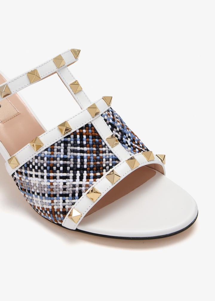 ws0lt4edx3nu_5.jpg?ts=20260308051345