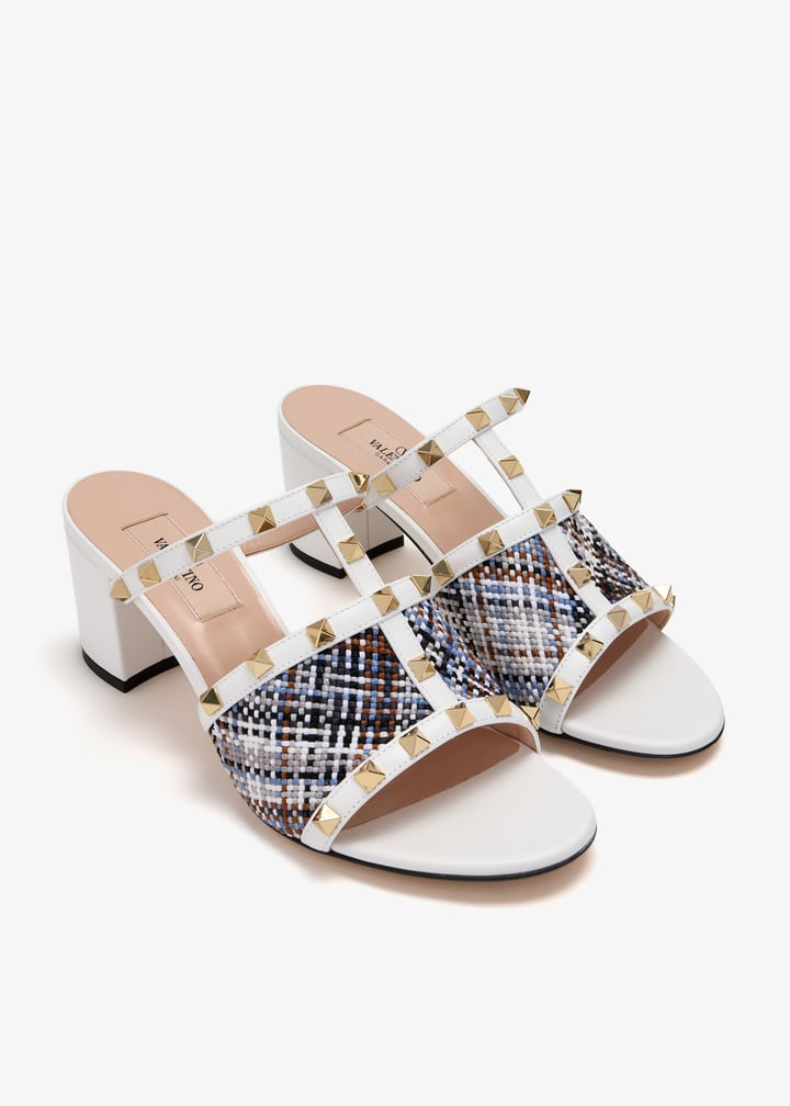 ws0lt4edx3nu_7.jpg?ts=20260308051346