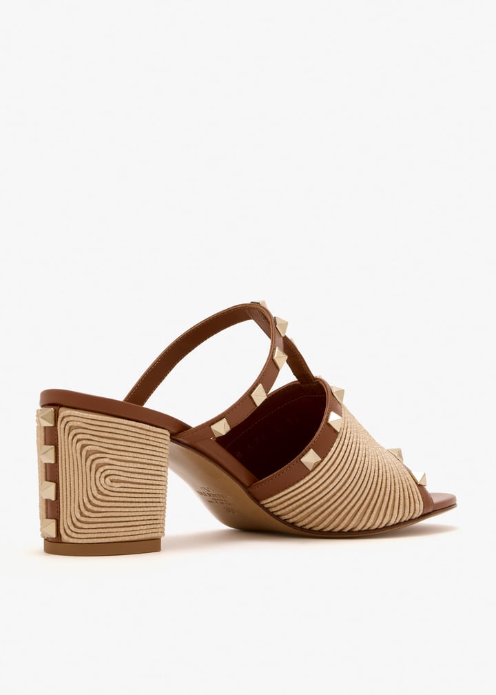 ws0lt4hjq48l_6.jpg?ts=20260112131650