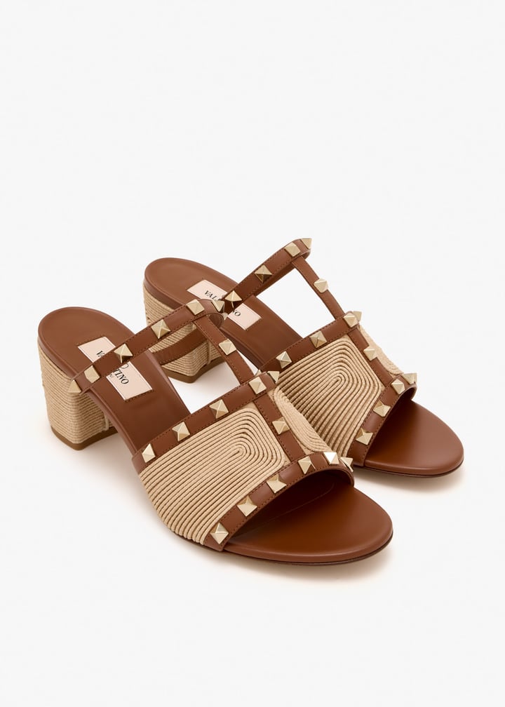 ws0lt4hjq48l_7.jpg?ts=20260112131651