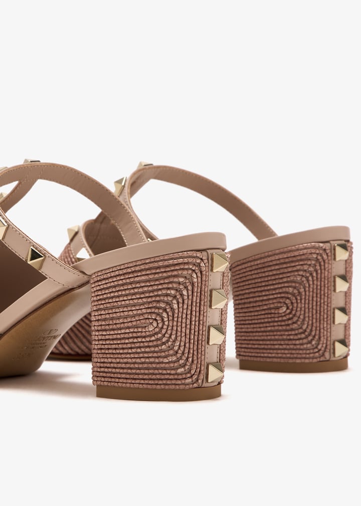 ws0lt4hjqzj2_3.jpg?ts=20250314111021