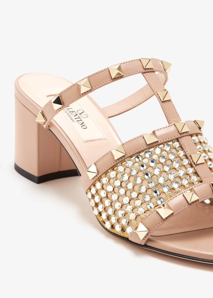 ws0lt4lhubjc_3.jpg?ts=20250412030528