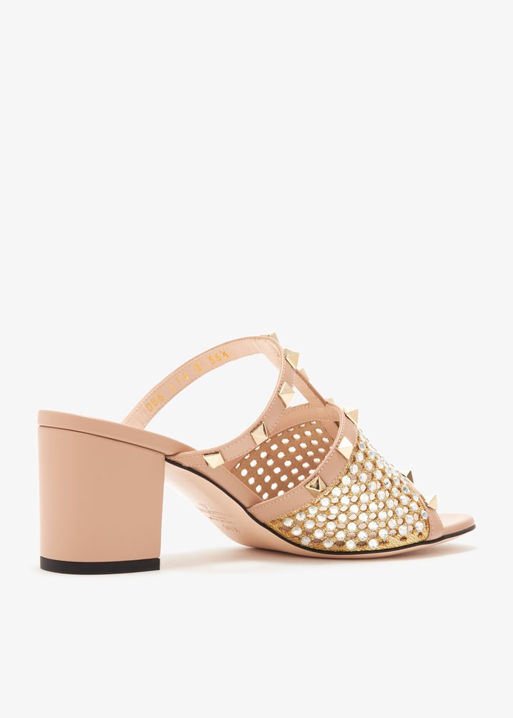 ws0lt4lhubjc_4.jpg?ts=20250412030528