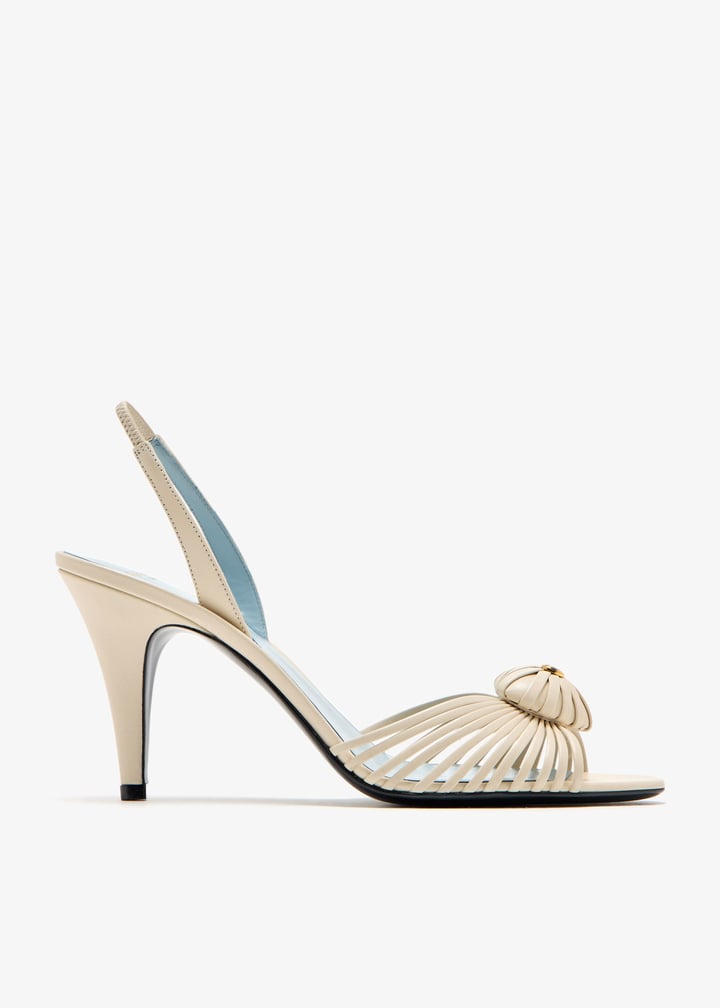 ws0lu8dmdren_1.jpg?ts=20250509031451