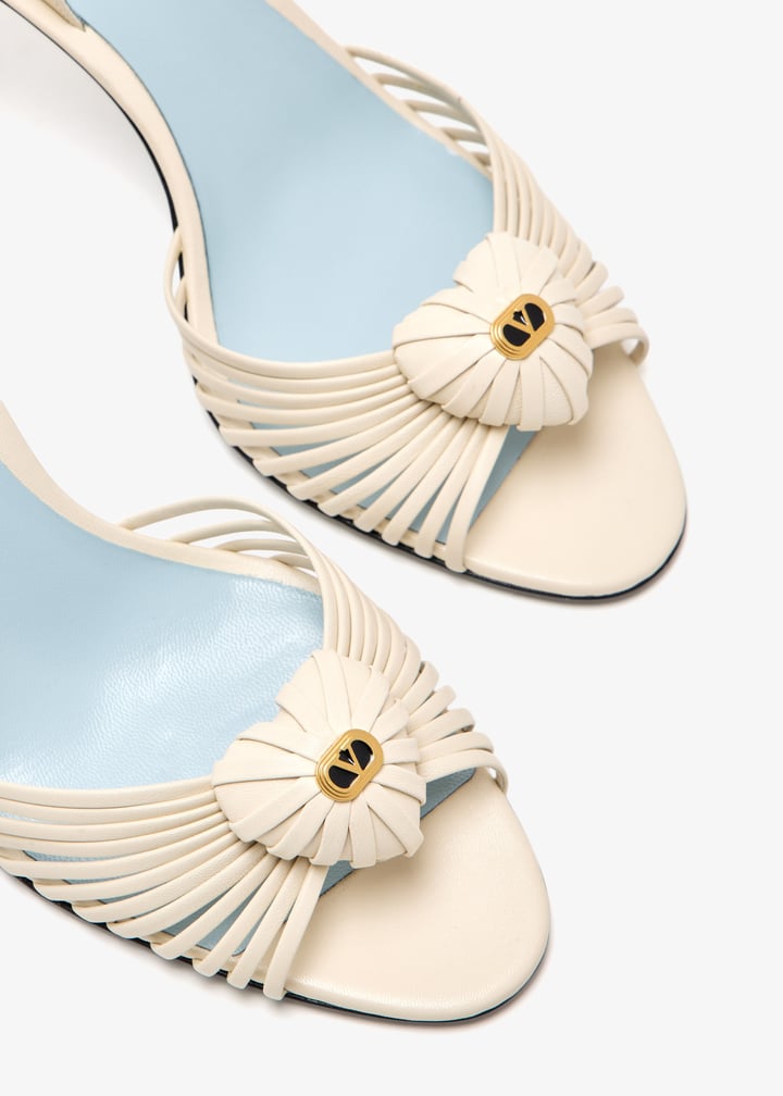 ws0lu8dmdren_3.jpg?ts=20250509031452