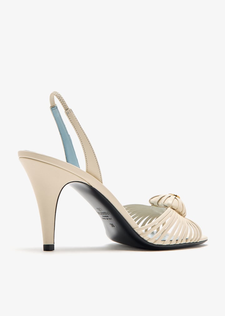 ws0lu8dmdren_4.jpg?ts=20250509031454