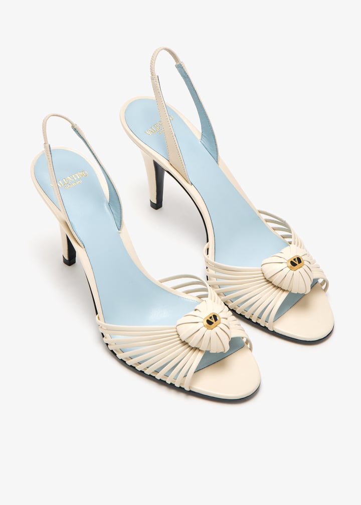 ws0lu8dmdren_5.jpg?ts=20250509031455