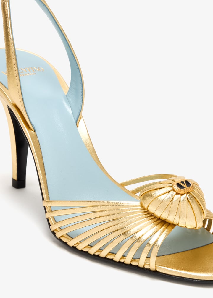 ws0lu8ruri8m_3.jpg?ts=20250425031535