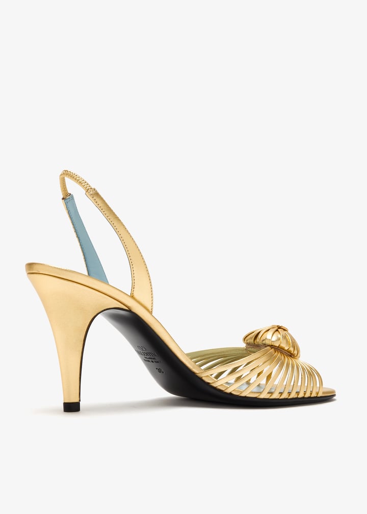 ws0lu8ruri8m_4.jpg?ts=20250425031535