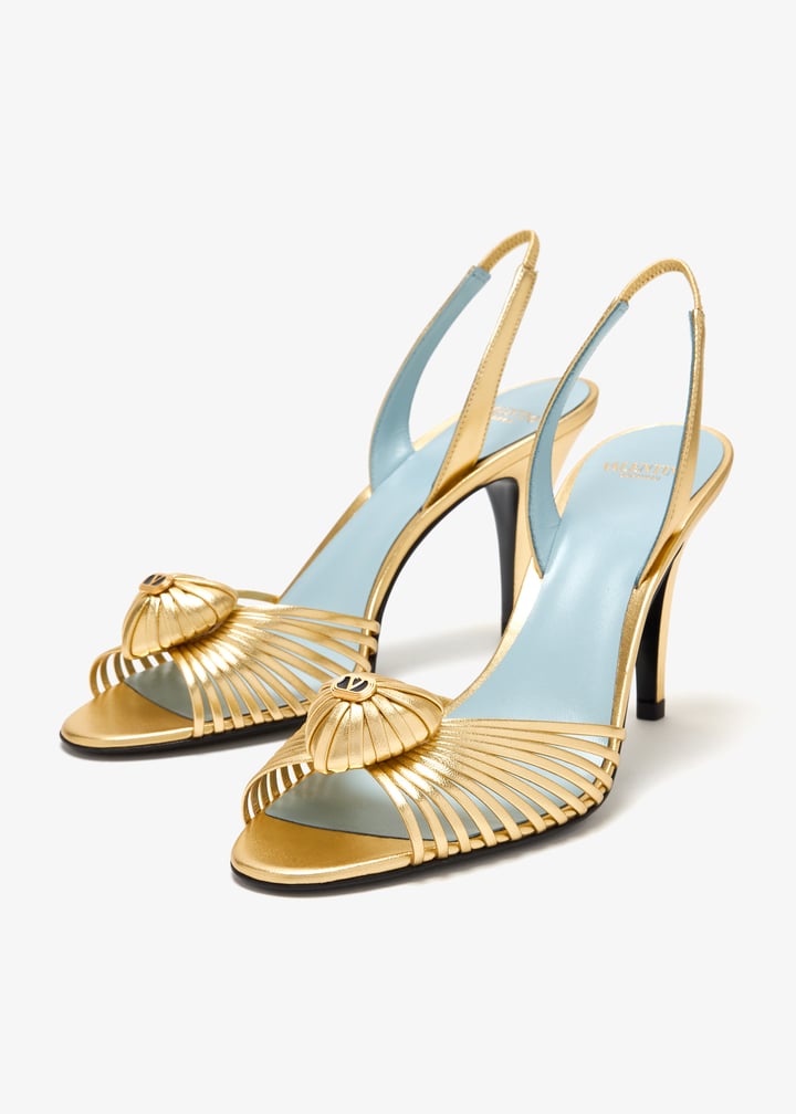 ws0lu8ruri8m_5.jpg?ts=20250425031535