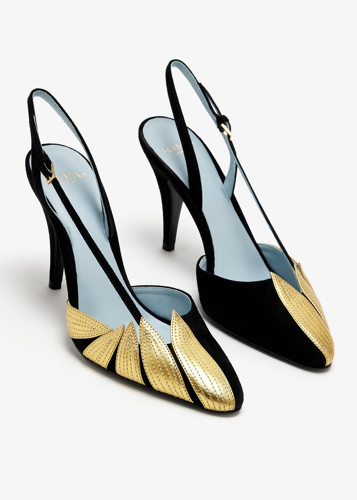 ws0lx2kmndql_5.jpg?ts=20250313034038