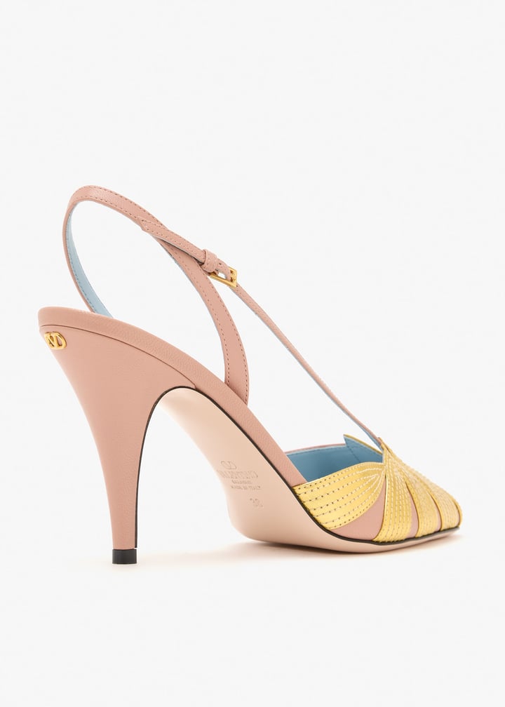 ws0lx2vvy9ns_6.jpg?ts=20260127195053