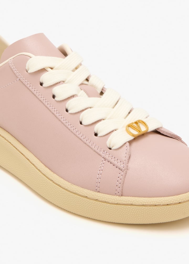 ws0lx9byabv3_5.jpg?ts=20260112134844